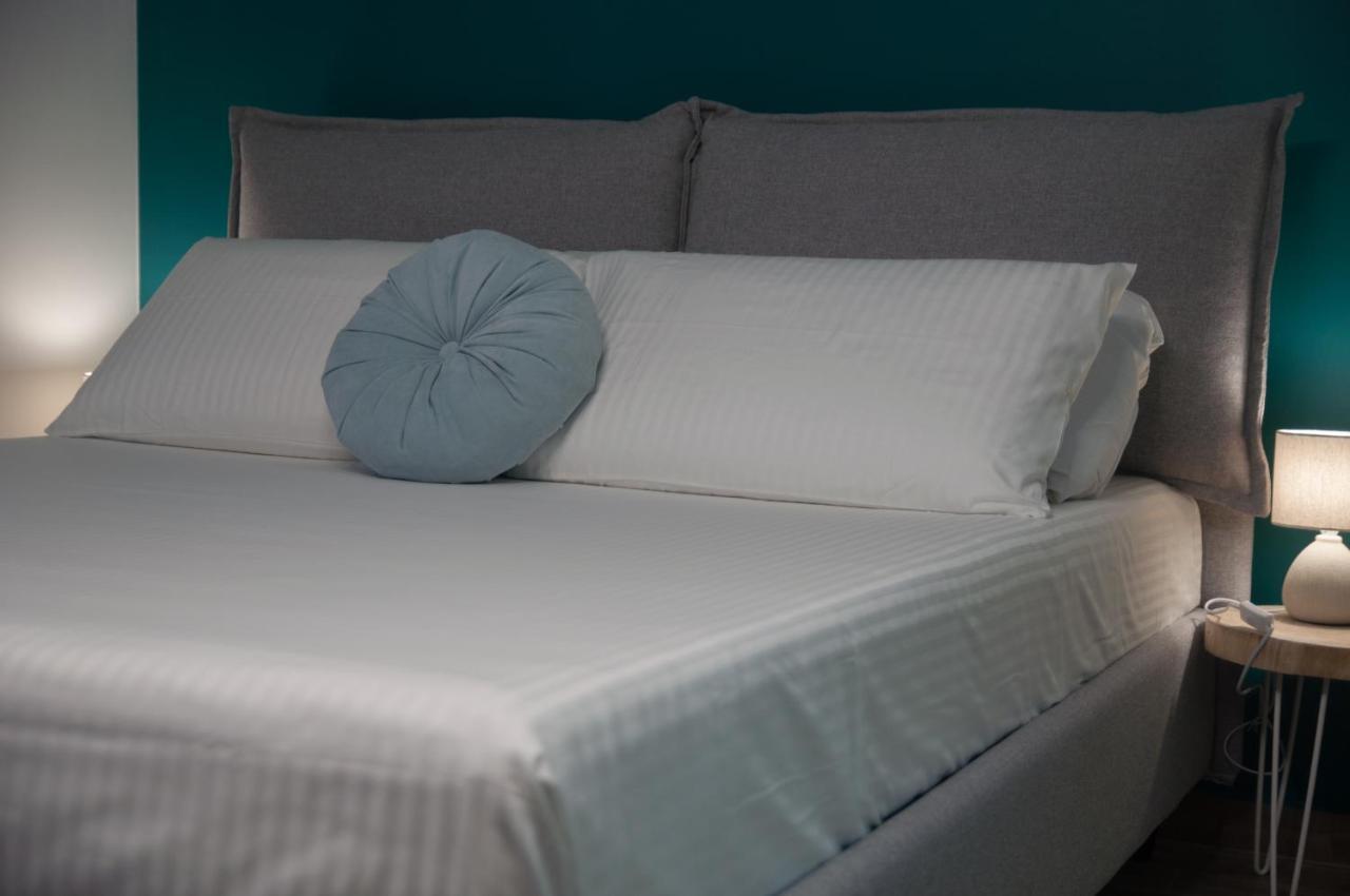 Velvet - Luxury Pescara